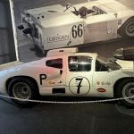 2023OTRA_067 (April 23, 2023)